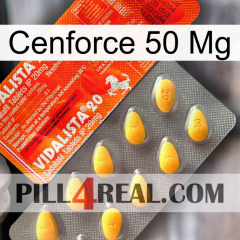 Cenforce 50 Mg new01